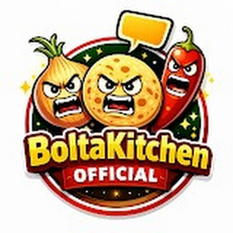 BoltAKitchenOfficial 
