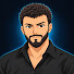 C2B2K2RQCms-channel-avatar-ByAlmutasim