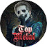 gyqECF4SLQg-channel-avatar-Top Metal