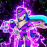 MyxHjz-K0ds-channel-avatar-SOUL THOR