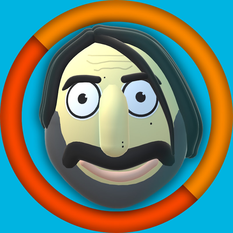 Channel Avatar