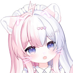 飴奈ねむ / Amena Nemuの画像