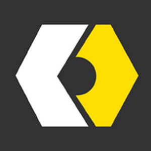 01032010814 YouTube channel image