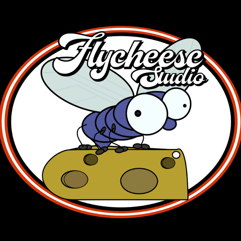 Flycheese Studio