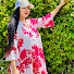 KBRRRqWs-7U-channel-avatar-Mouna Hamout منى حموت