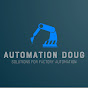 Automation Doug