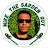 Mike The Garden Guy