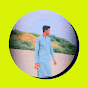 Hasham Khan - @HashamKhan1000 - Youtube