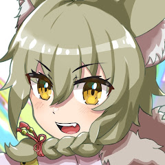 中原リコ　社会人絵描き