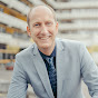 Welt der Werkstoffe Avatar