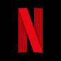Netflix • 1.2M views • 3 hours ago logo