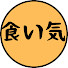 ueQTygd868I-channel-avatar-クイキれない