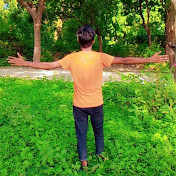 Vijay effect