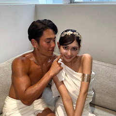 ゆうたとかほちゃんねる