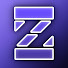 -UqZ-jrKLW8-channel-avatar-Zenyx
