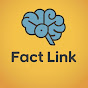 Fact Link logo