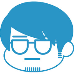 くるぶしアイコン画像