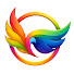 ebbFSFYCYOA-channel-avatar-Tiny Wings Wonders