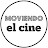 @moviendoelcine