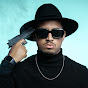 Zawa9 abdo Image Thumbnail