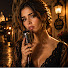 xjA6wuBHigg-channel-avatar-Fado Voz de Saudade
