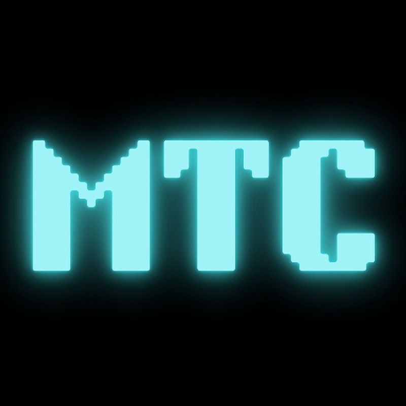 Michael: The Cinebro Logo