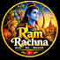 QezEXCA-k1I-channel-avatar-Ram Rachna