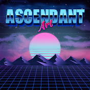 Ascendant Art