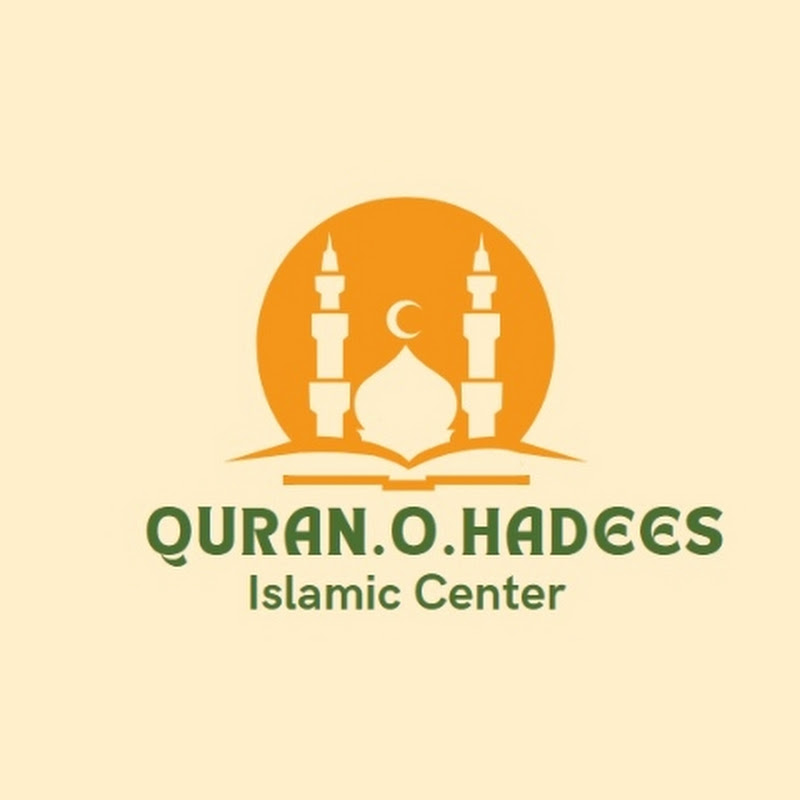 Hire Quran.o.Hadees088 — Spirituality & Belief YouTube creator for sponsorships