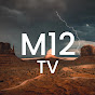 M12 TV