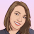 Hww7AvKn_O8-channel-avatar-Maanventures