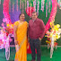 iOwKe79srbg-channel-avatar-Narayan meera