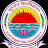 kurukshetra University information 