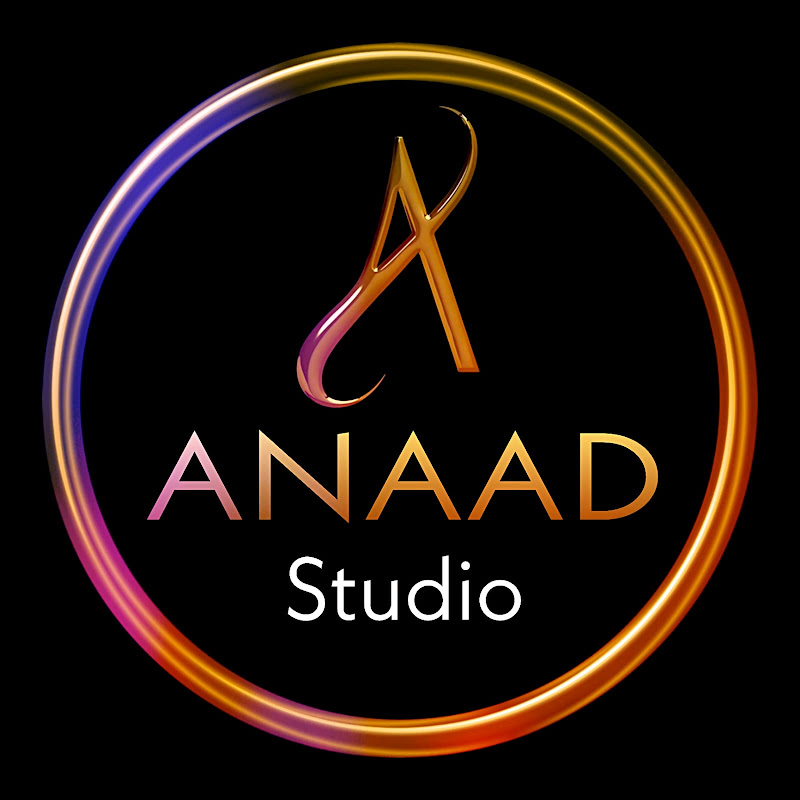 ANAAD STUDIO