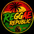 hc1D1V_d8ag-channel-avatar-Reggae Republic