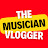 The Musician Vlogger