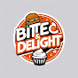 Bite & Delight logo