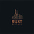 B2DzQ8yBQsQ-channel-avatar-Rust Britain