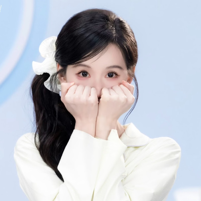 좋은 드라마 공유