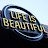 LiveIsBeautiful