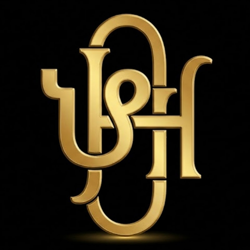 HYAB ENTERTAINMENT 