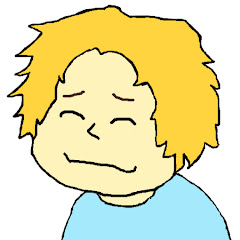 Vashkunn 05