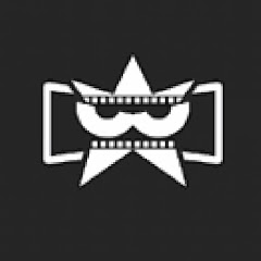 バロウッド【切り抜き】