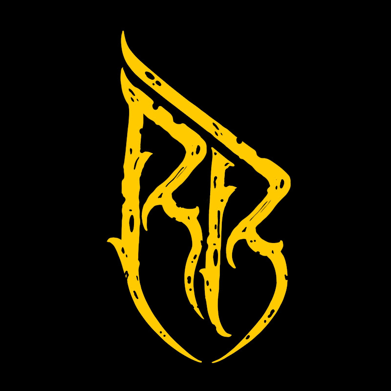 Rico Beatz
