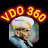 VDO 360 