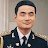 @kwon8196