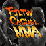 9EC09Keerlc-channel-avatar-Filthy Casual MMA