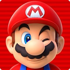 Mario Party Jamboreeアイコン画像