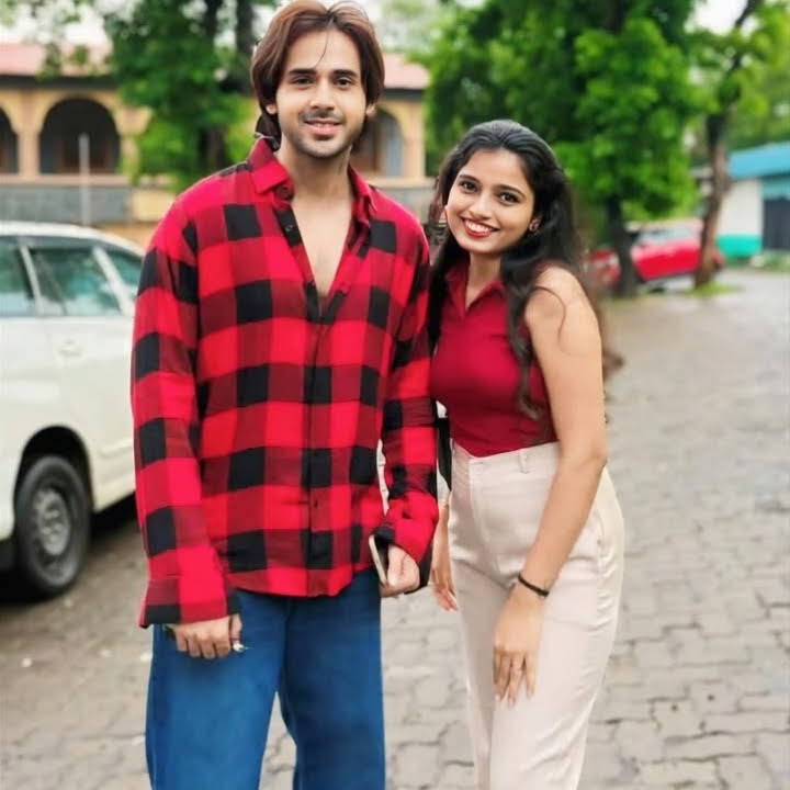 Post from Randeep rai