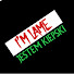 O5TCf0d_zgc-channel-avatar-Jestem kiepski